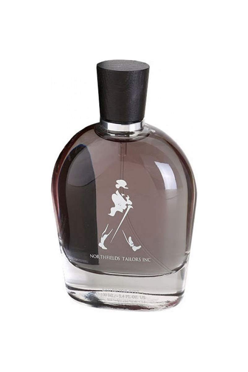 عطر ادکلن نورس فیلدز تیلور مردانه | NorthFields Tailors Pour Homme