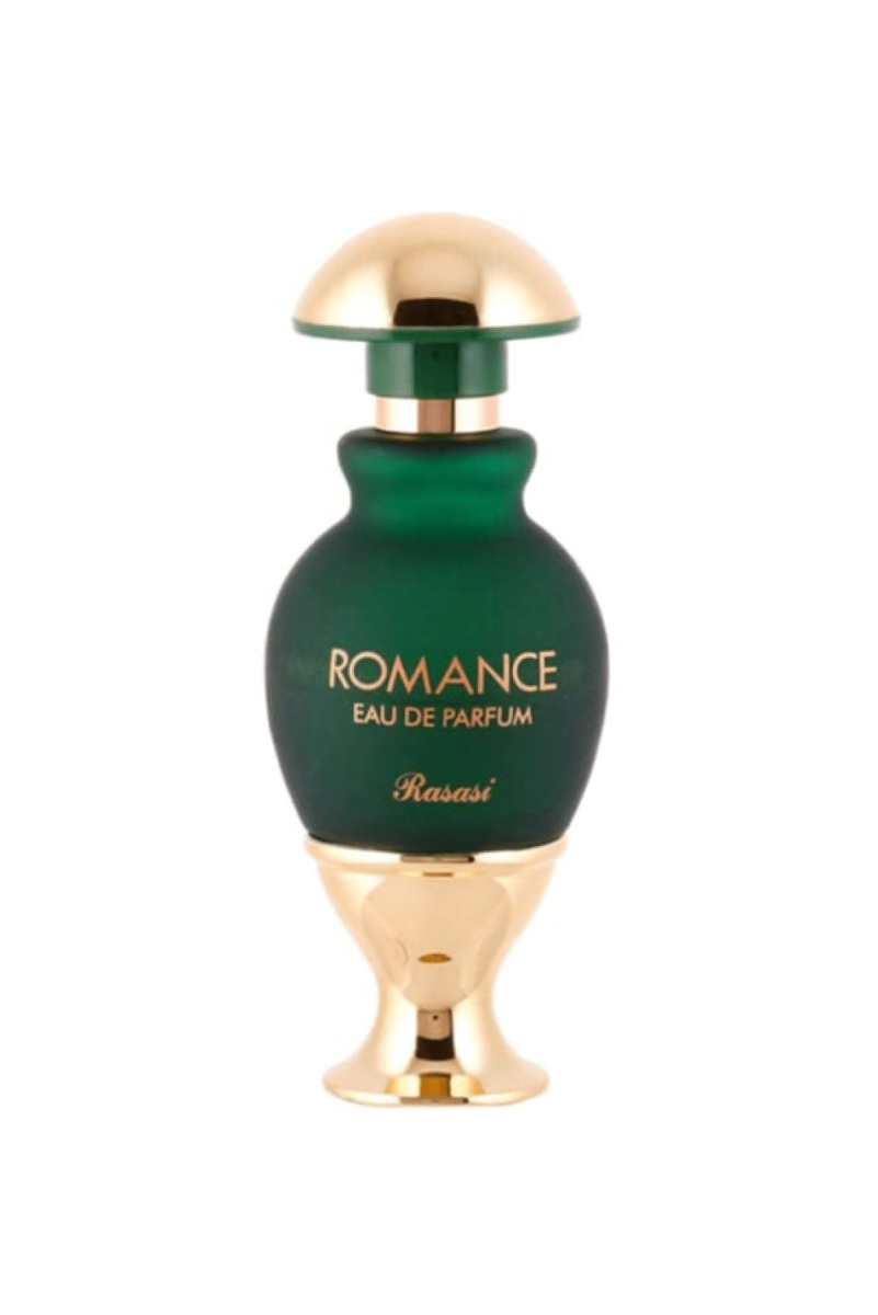 عطر ادکلن رصاصی رومنس | Rasasi Romance