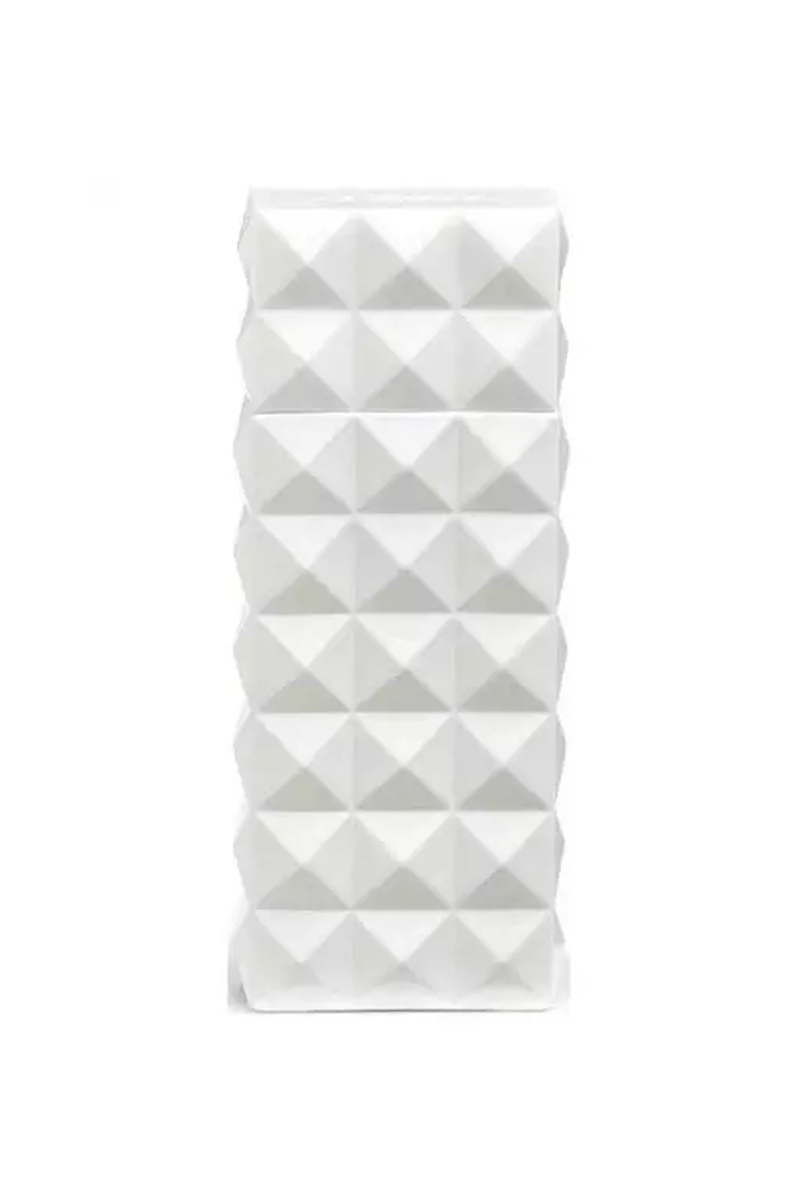 عطر ادکلن اس تی دوپونت بلنک | S.t Dupont Blanc