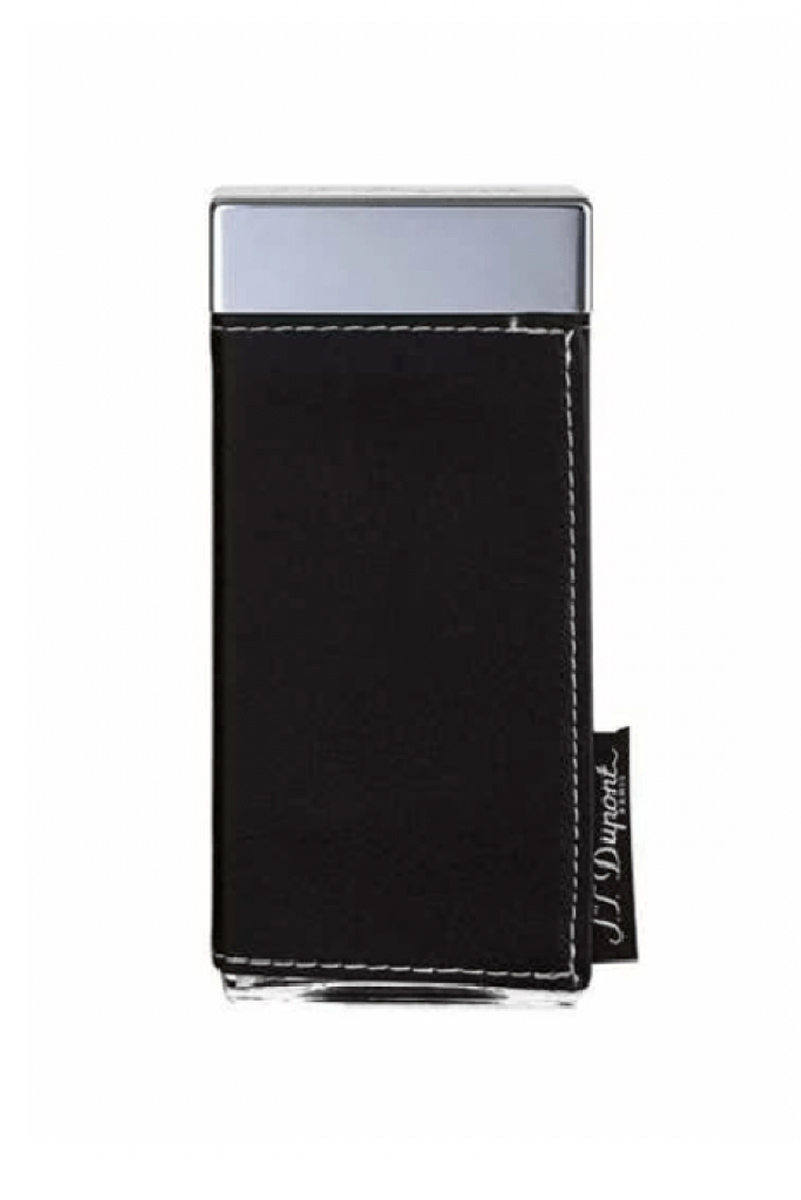 عطر ادکلن اس تی دوپونت پسنجر مردانه | S.t Dupont Passenger for Men