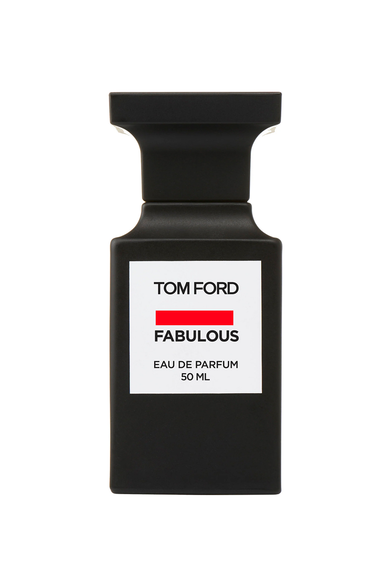 عطر ادکلن تام فورد فاکینگ فابولوس ۵۰ میل | Tom Ford Fucking Fabulous 50ml
