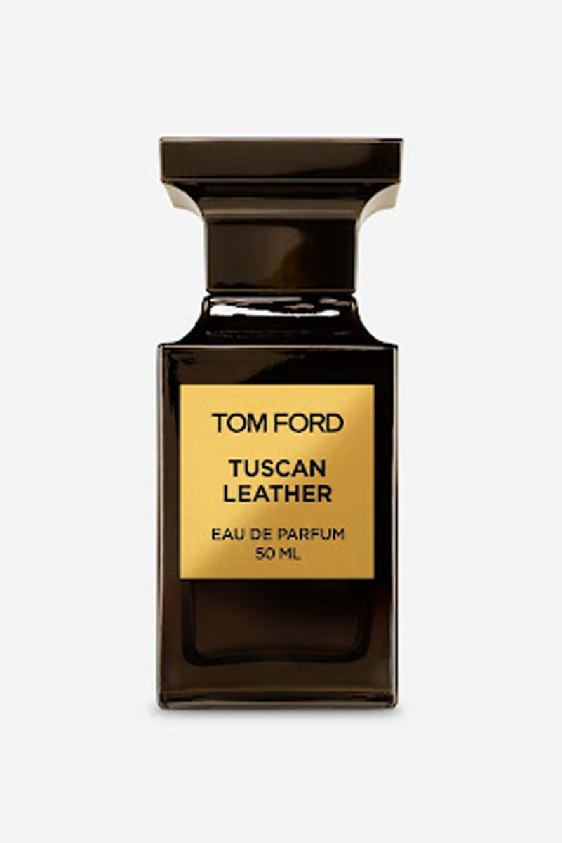 عطر ادکلن تام فورد توسکان لدر | Tom Ford Tuscan Leather