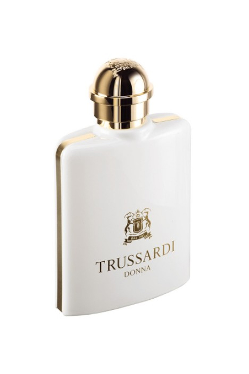 تستر اورجینال عطر تروساردی دونا | Trussardi Donna