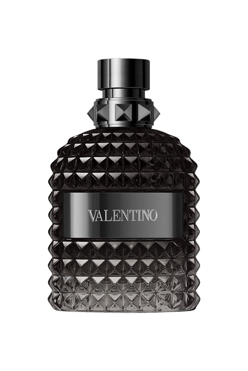 عطر ادکلن والنتینو یومو اینتنس | Valentino Uomo Intense