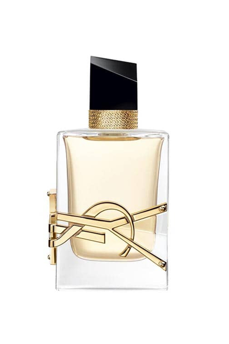 تستر اورجینال عطر ایو سن لورن لیبره | Yves Saint Laurent Libre Tester