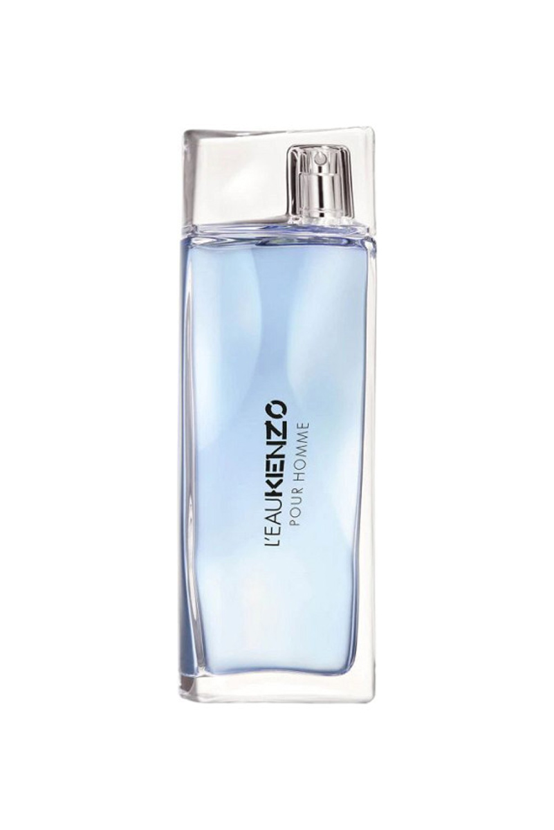 عطر ادکلن کنزو لئو پار زنانه | kenzo L’Eau Par
