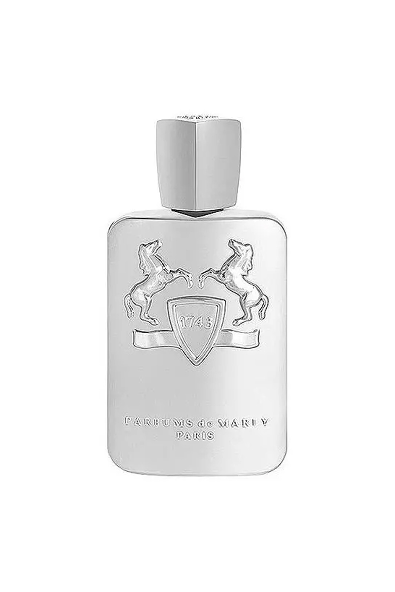 عطر ادکلن مارلی گالووی | Parfums de Marly Galloway
