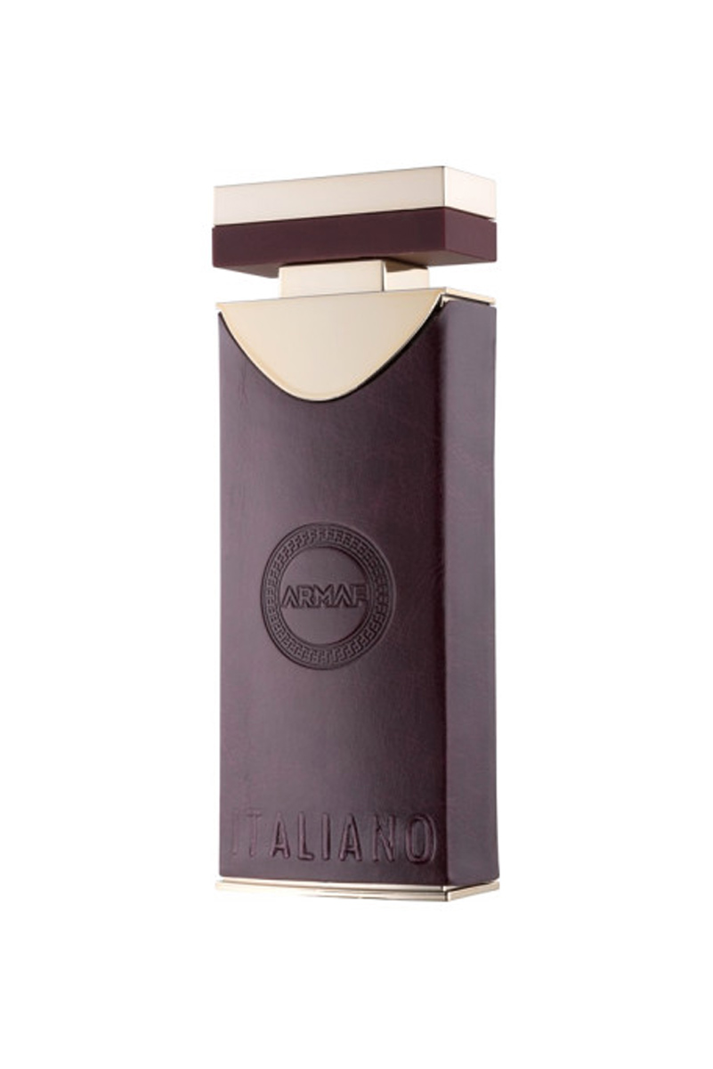 عطر ادکلن آرماف ایتالیانو دونا زنانه | Armaf Italiano Donna