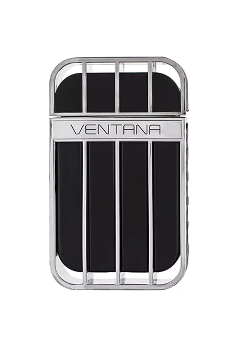 عطر ادکلن آرماف ونتانا پور هوم مردانه | Armaf Ventana Pour Homme
