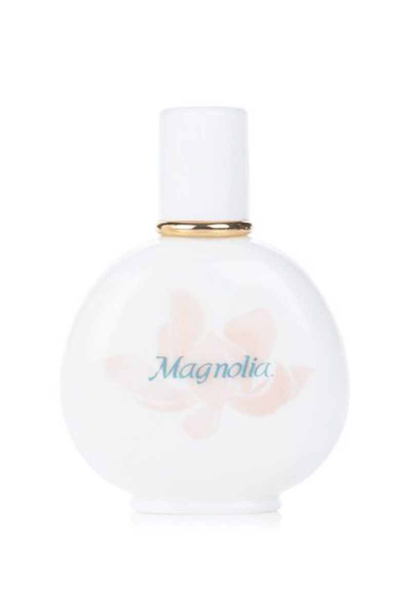عطر ادکلن ایو روشه مگنولیا زنانه | Yves Rocher Magnolia