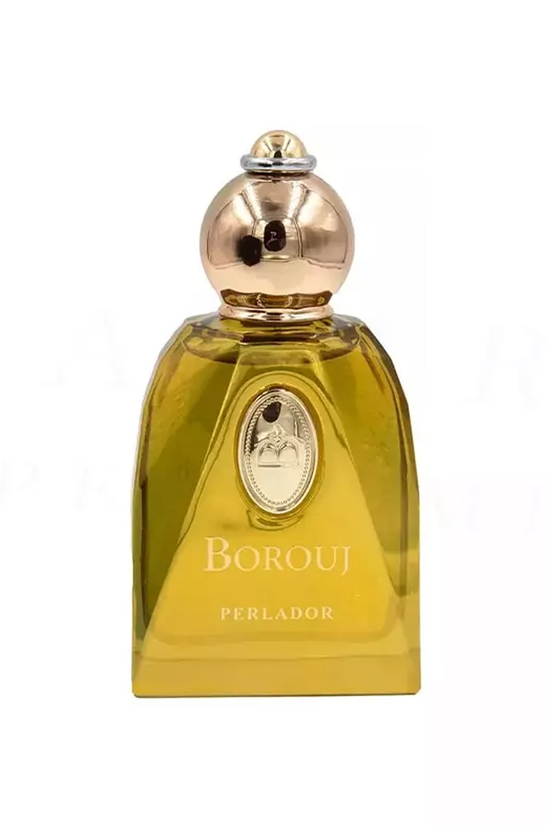 عطر ادکلن بروج پرلادور | Borouj perladore