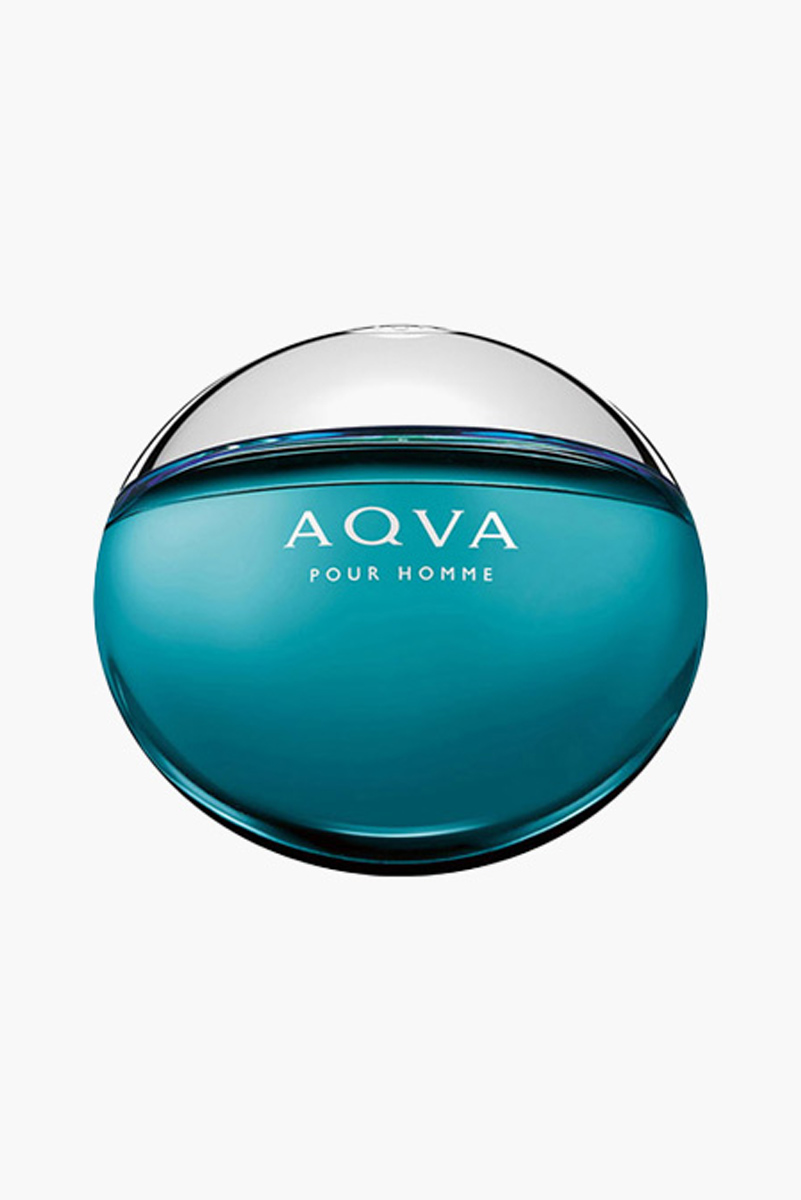 عطر ادکلن بولگاری آکوا پور هوم | Bvlgari Aqva Pour Homme