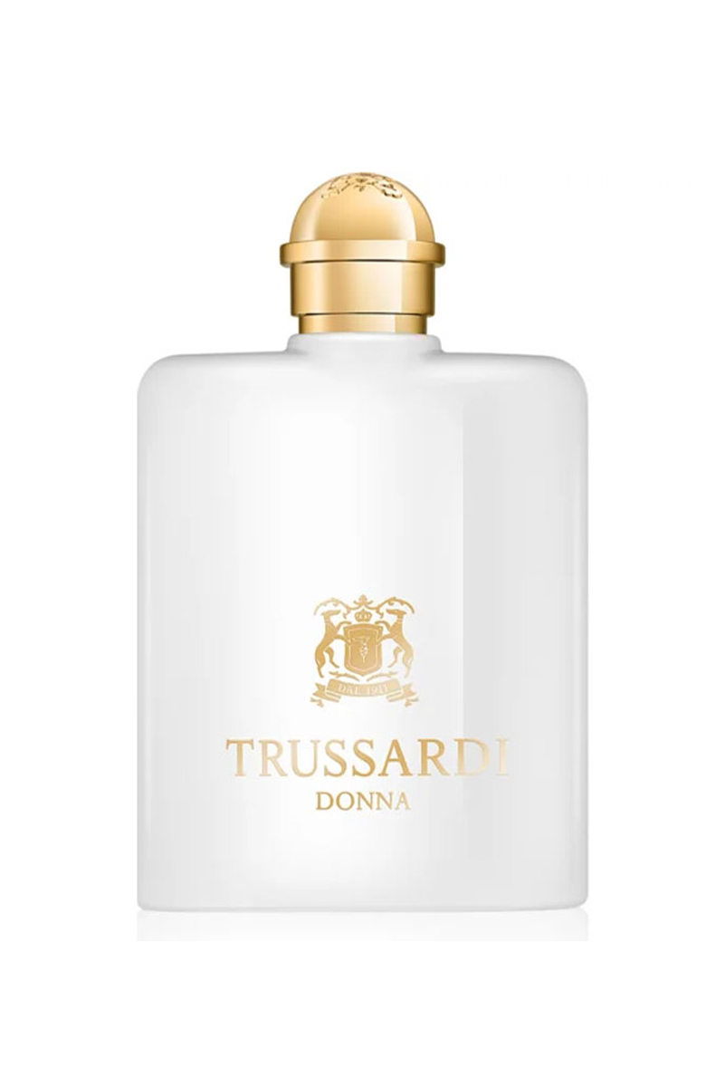 عطر ادکلن تروساردی دونا | Trussardi Donna