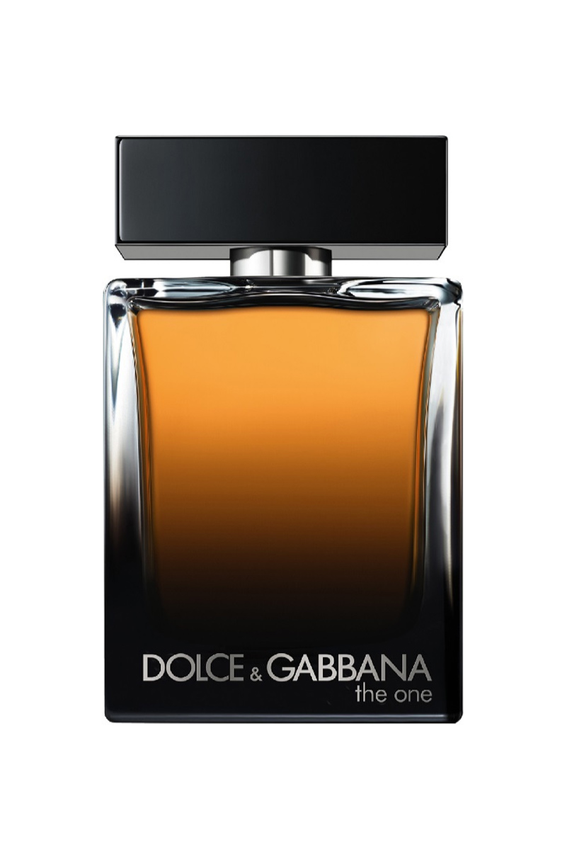 عطر ادکلن دی اند جی دلچه گابانا دوان مردانه | Dolce Gabbana The One for Men EDP
