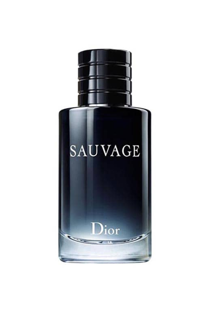عطر ادکلن دیور ساواج-ساوج-ساواژ | Dior Sauvage 100ml