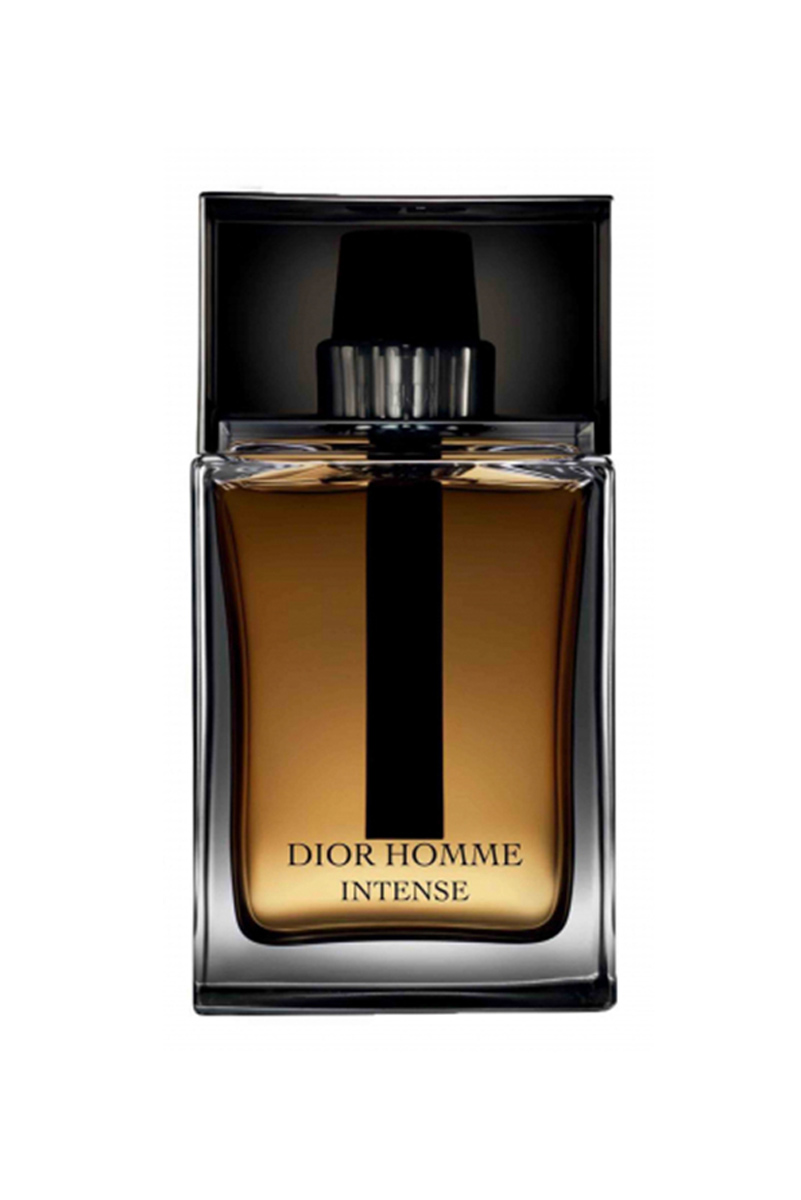 عطر ادکلن دیور هوم اینتنس | Dior Homme Intense 150 ml
