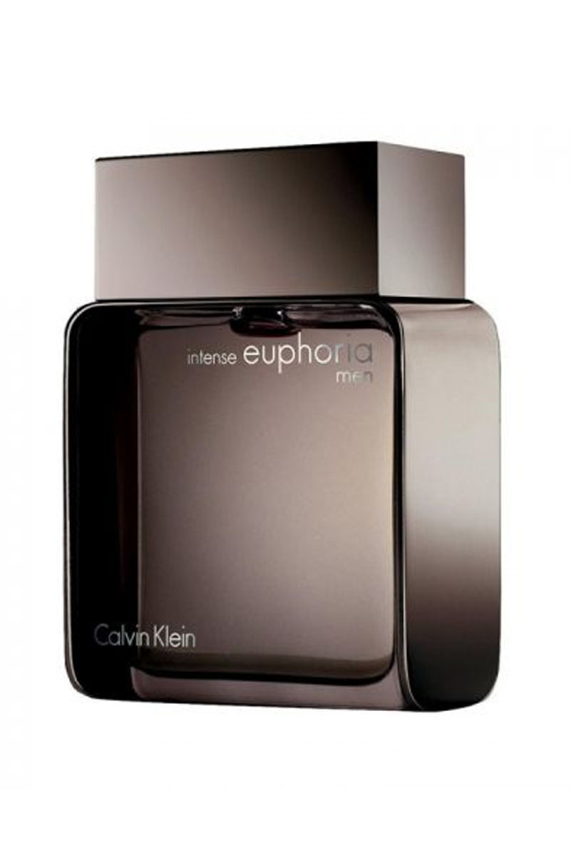 عطر ادکلن سی کی ایفوریا مردانه | Ck Euphoria Men