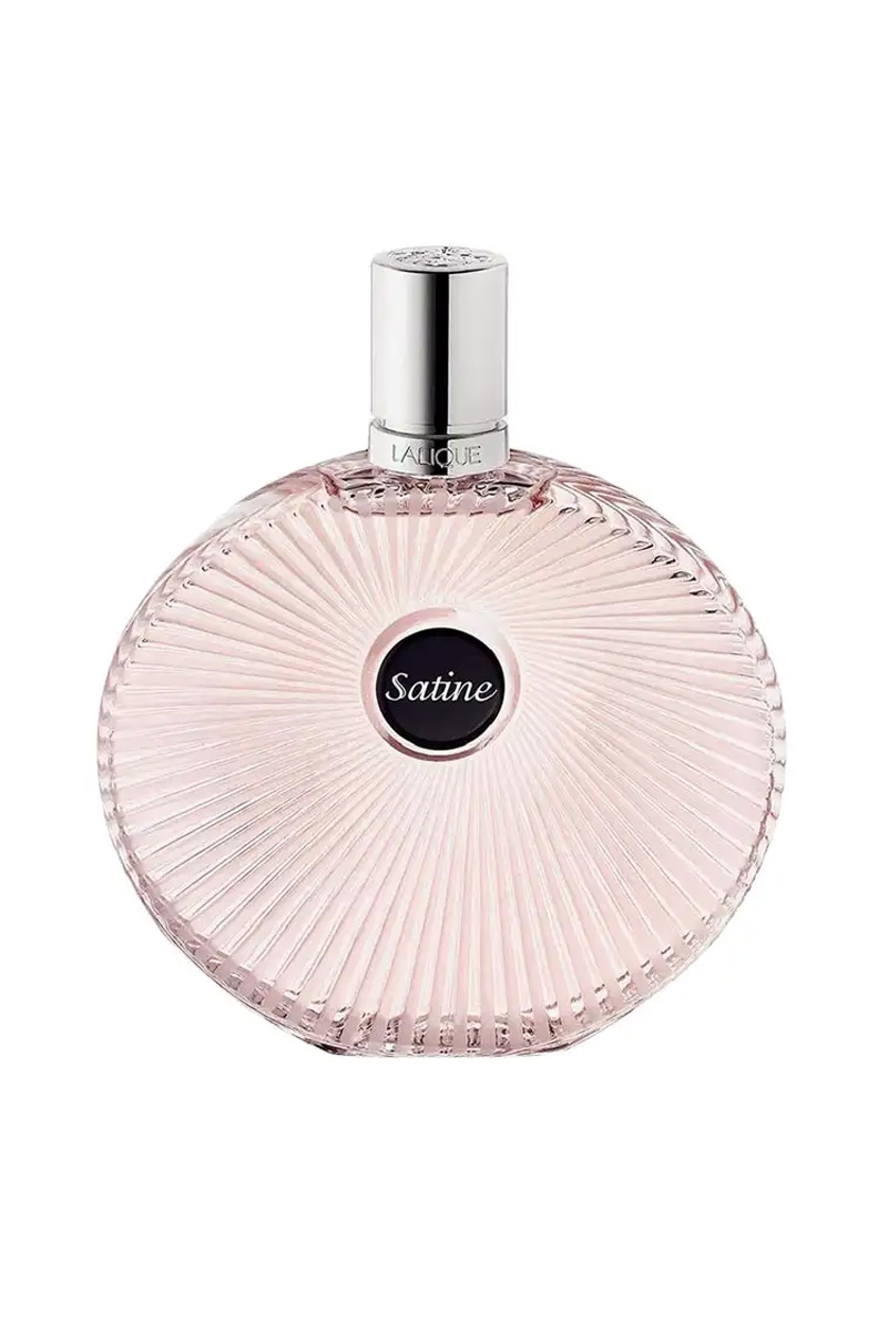 عطر ادکلن لالیک ساتین | Lalique Satine