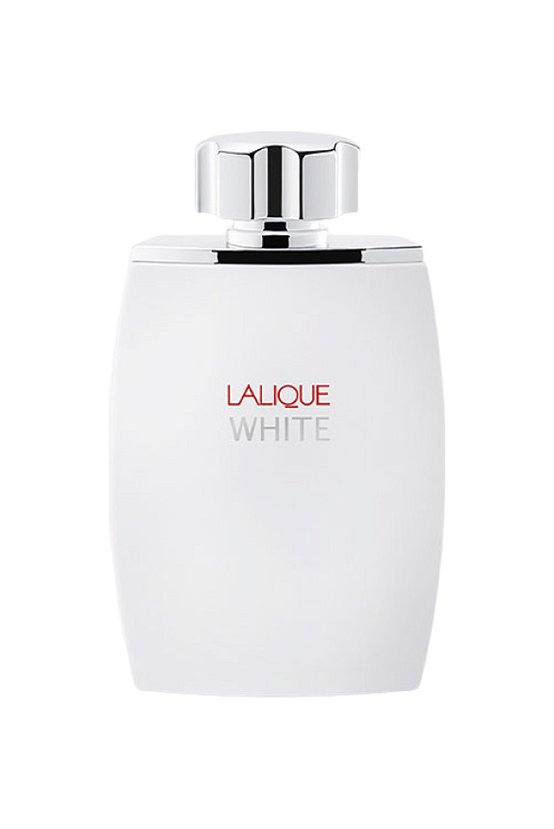 عطر ادکلن لالیک سفید-لالیک وایت | Lalique White