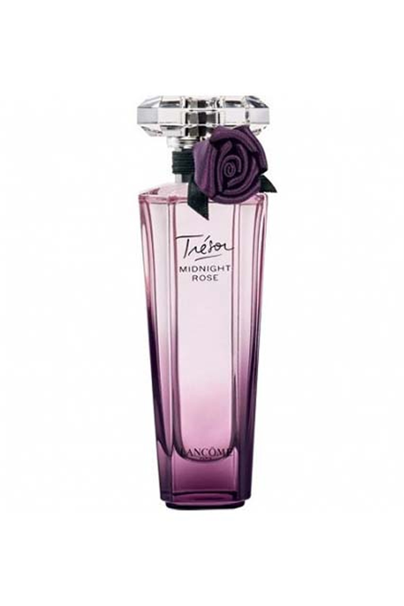 عطر ادکلن لانکوم ترزور میدنایت رز | Lancome Tresor Midnight Rose 50ml