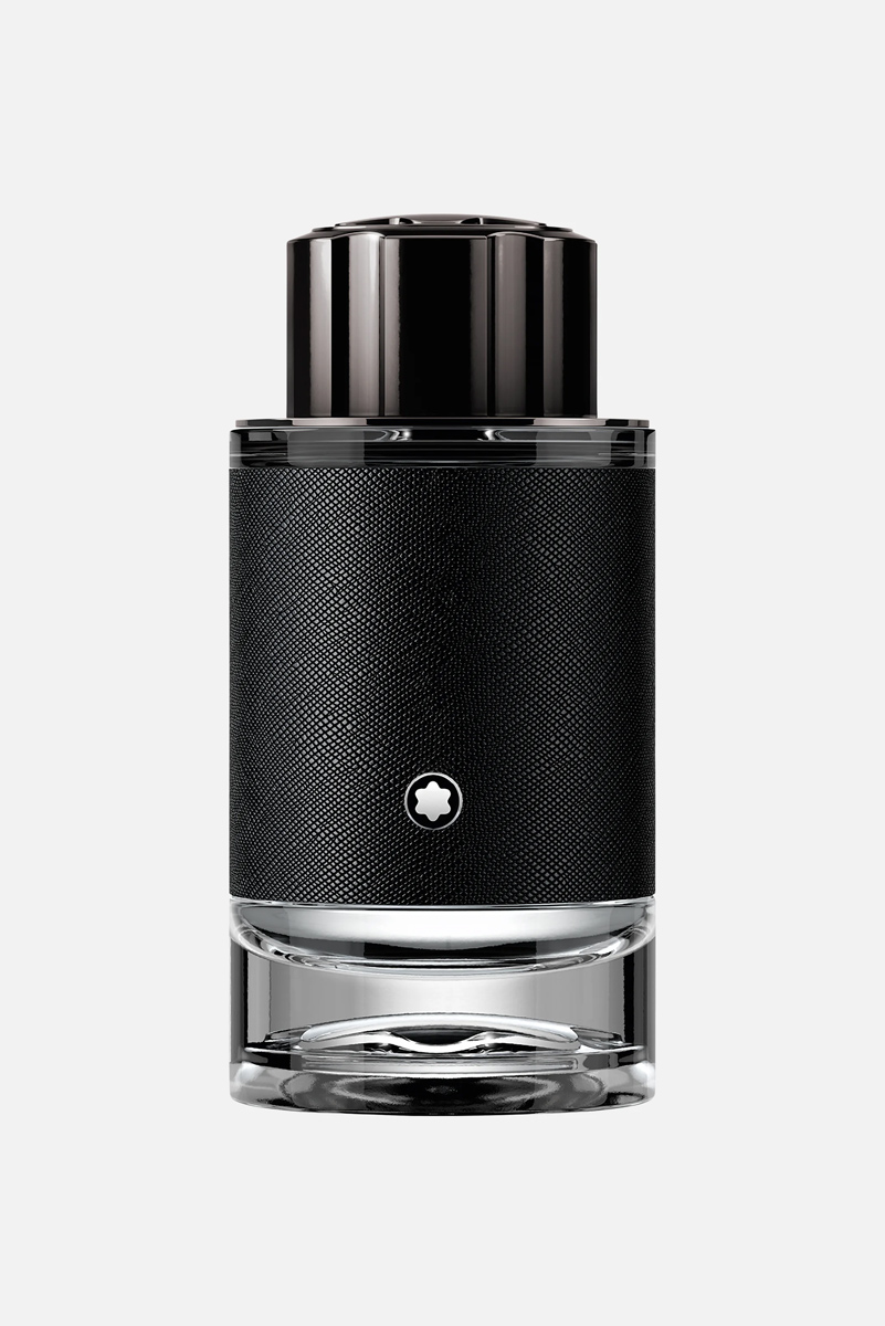 عطر ادکلن مونت بلنک اکسپلورر | Mont Blanc Explorer