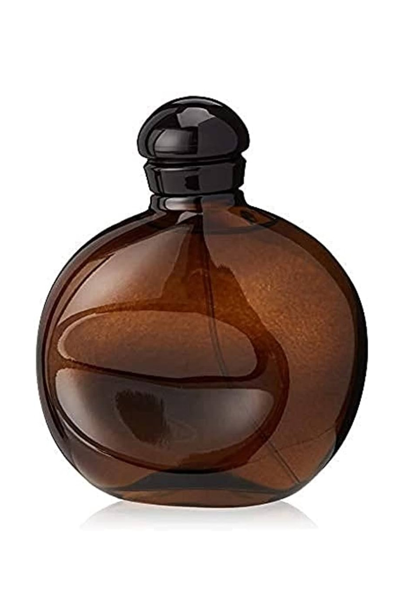 عطر ادکلن هالستون زد 14 | Halston Z 14