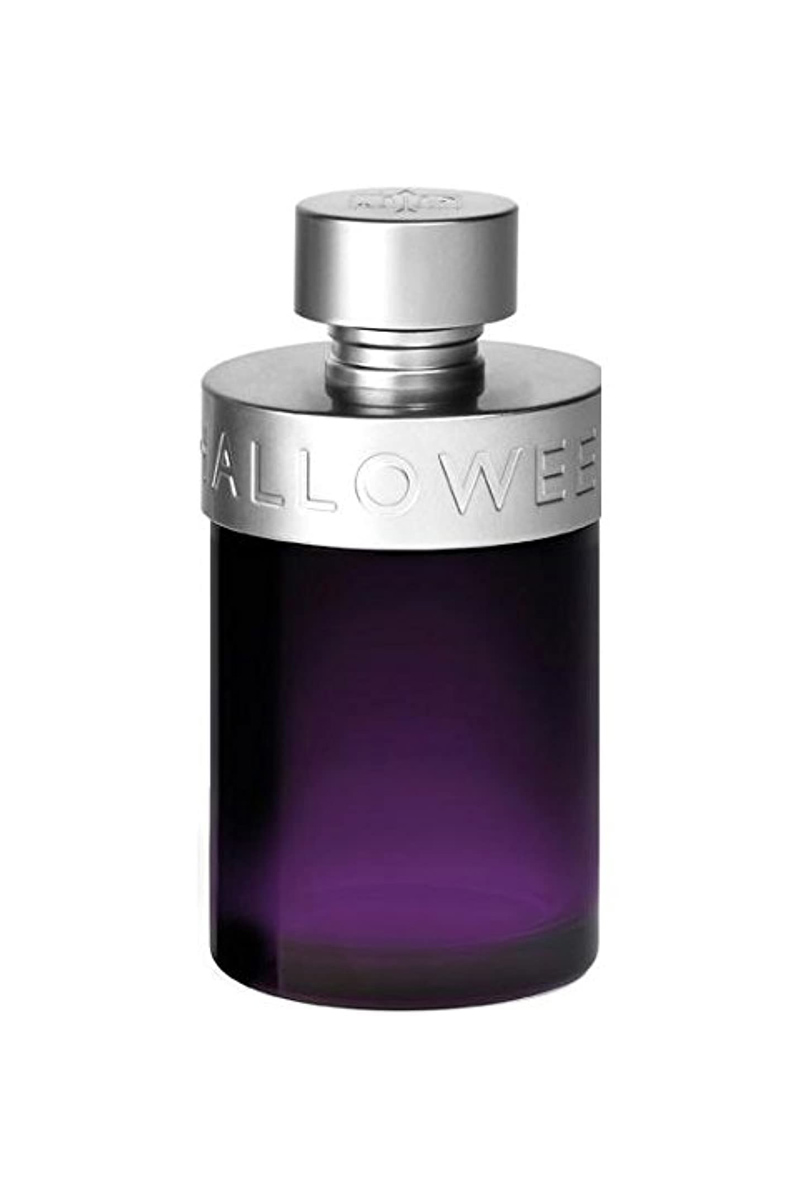 عطر ادکلن هالووین من مردانه | Halloween Man