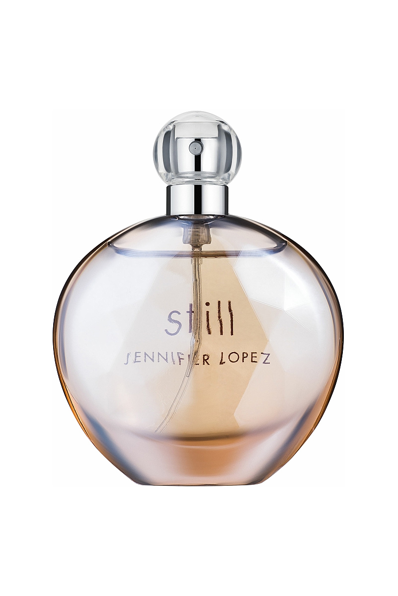 ادکلن استیل جنیفر لوپز -زنانه | Jennifer Lopez Still