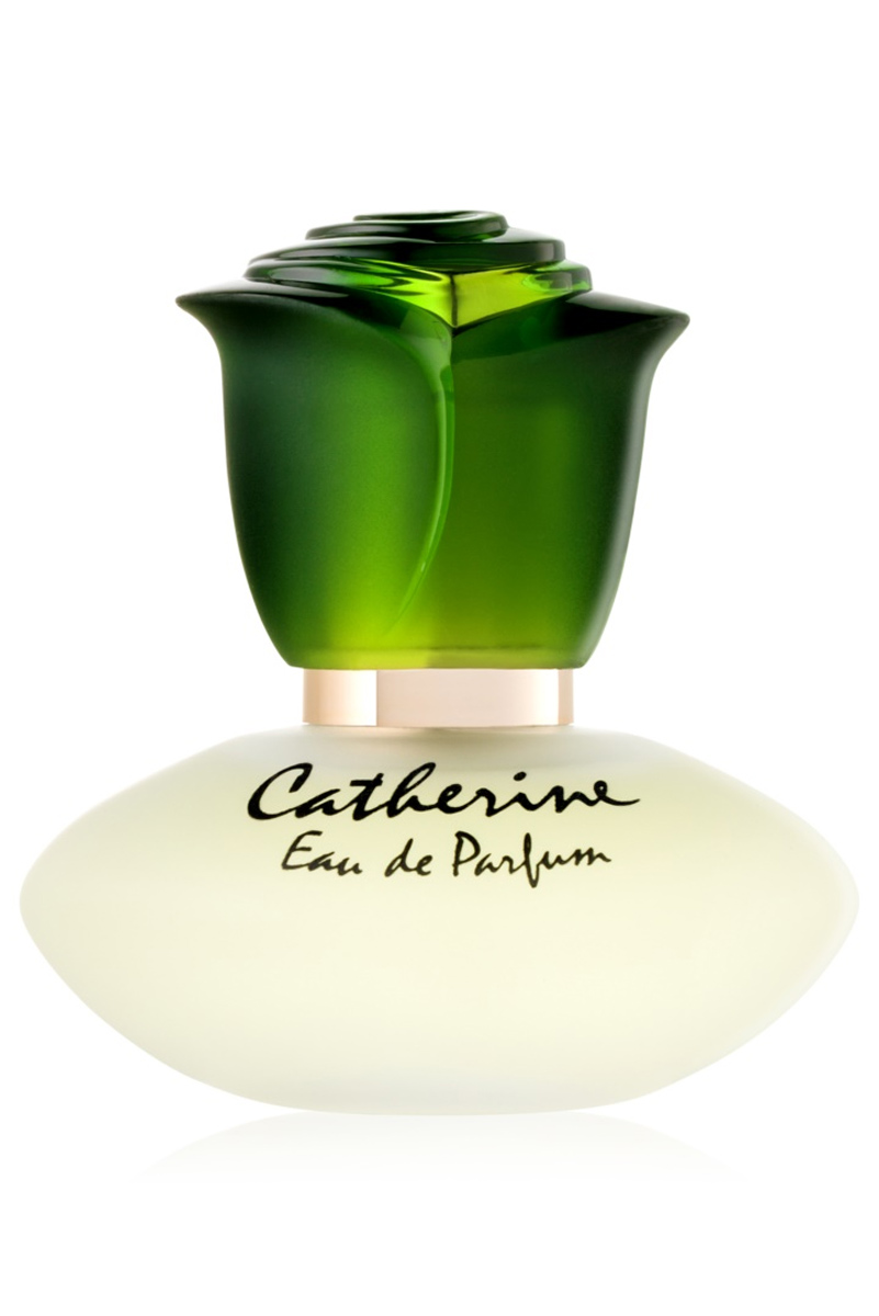 عطر ادکلن رصاصی کاترین | Rasasi Catherine