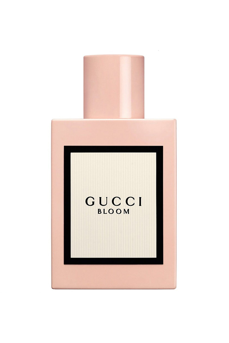 عطر گوچی بلوم صورتی زنانه | Gucci Bloom